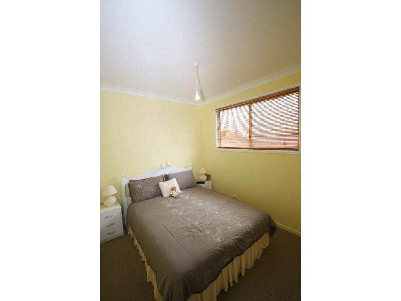 2/10 Patricia Parade, Lennox Head NSW 2478