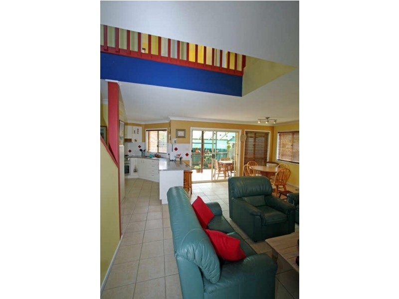 2/10 Patricia Parade, Lennox Head NSW 2478