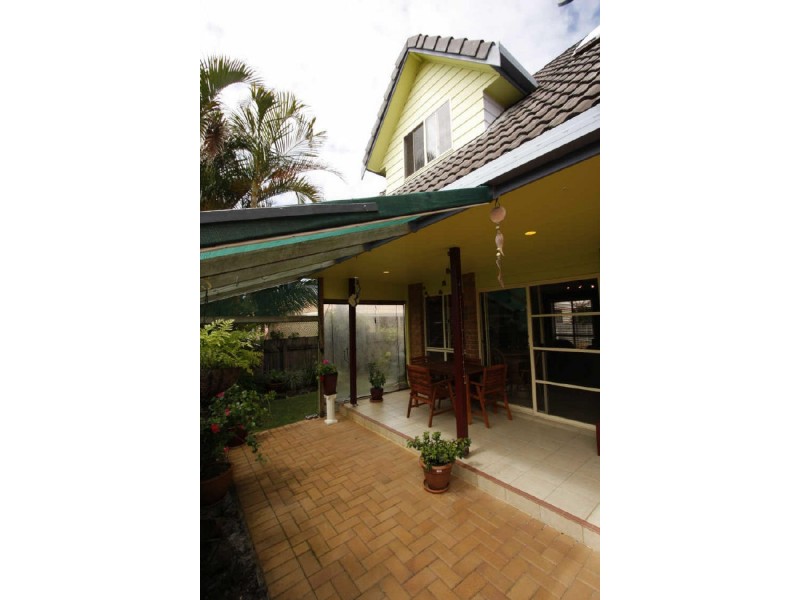 2/10 Patricia Parade, Lennox Head NSW 2478