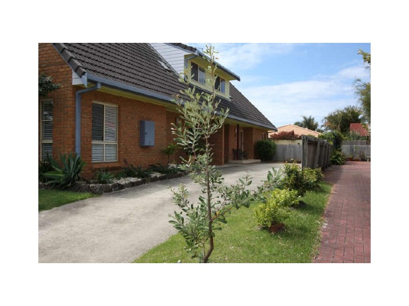 2/10 Patricia Parade, Lennox Head NSW 2478