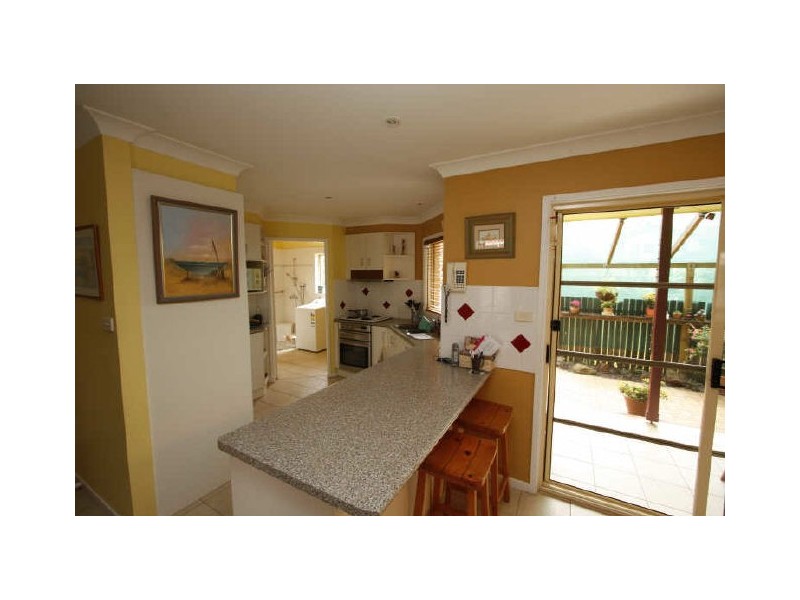 2/10 Patricia Parade, Lennox Head NSW 2478