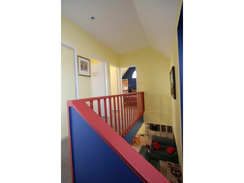 2/10 Patricia Parade, Lennox Head NSW 2478