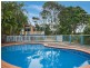 11 Loedna Place, Lennox Head NSW 2478