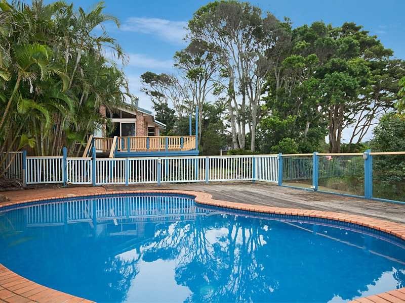 11 Loedna Place, Lennox Head NSW 2478