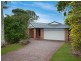 11 Loedna Place, Lennox Head NSW 2478