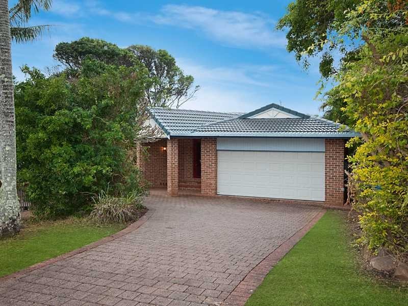 11 Loedna Place, Lennox Head NSW 2478