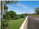 11 Loedna Place, Lennox Head NSW 2478