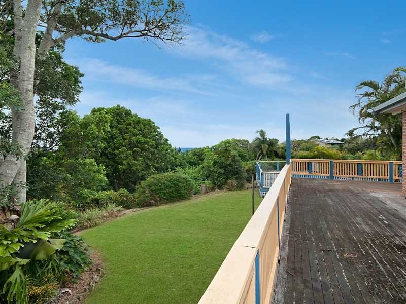 11 Loedna Place, Lennox Head NSW 2478