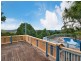 11 Loedna Place, Lennox Head NSW 2478