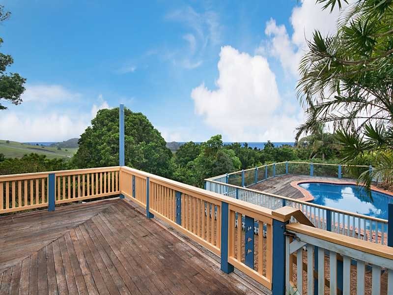 11 Loedna Place, Lennox Head NSW 2478