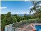 11 Loedna Place, Lennox Head NSW 2478