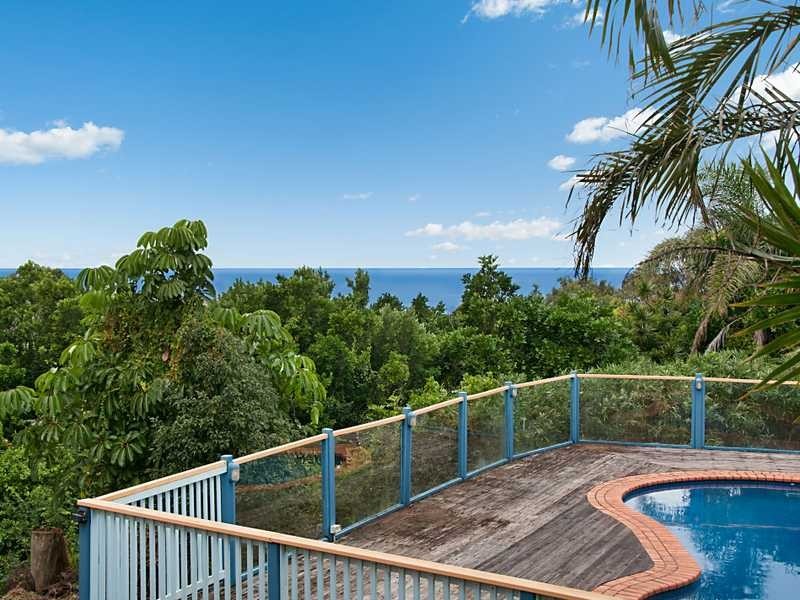 11 Loedna Place, Lennox Head NSW 2478