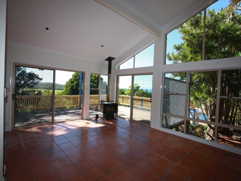 11 Loedna Place, Lennox Head NSW 2478