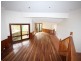 11 Loedna Place, Lennox Head NSW 2478