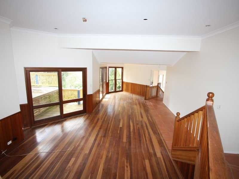 11 Loedna Place, Lennox Head NSW 2478