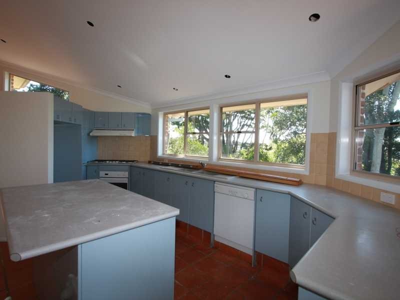 11 Loedna Place, Lennox Head NSW 2478