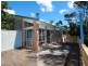 11 Loedna Place, Lennox Head NSW 2478