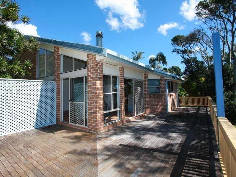 11 Loedna Place, Lennox Head NSW 2478