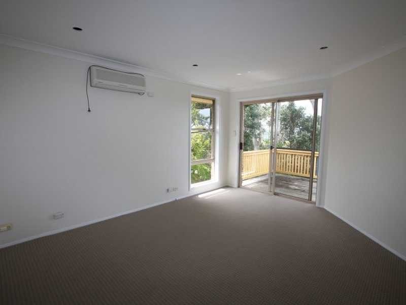 11 Loedna Place, Lennox Head NSW 2478