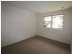 11 Loedna Place, Lennox Head NSW 2478