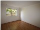 11 Loedna Place, Lennox Head NSW 2478