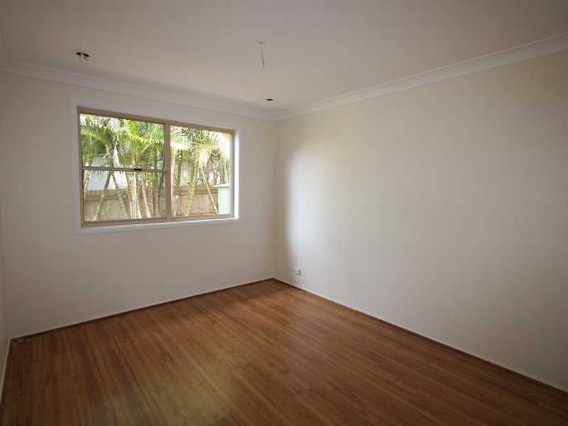 11 Loedna Place, Lennox Head NSW 2478