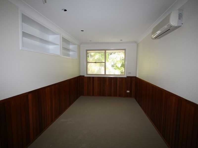 11 Loedna Place, Lennox Head NSW 2478
