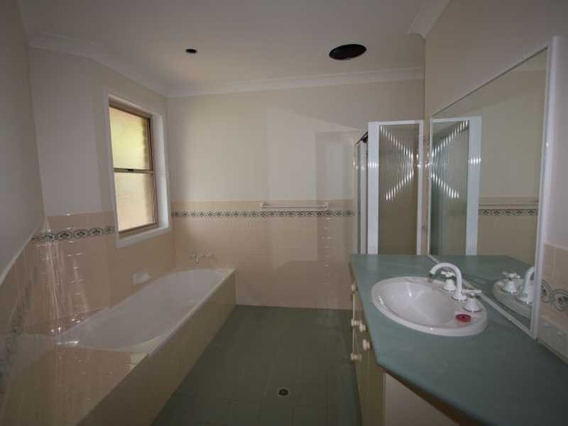 11 Loedna Place, Lennox Head NSW 2478