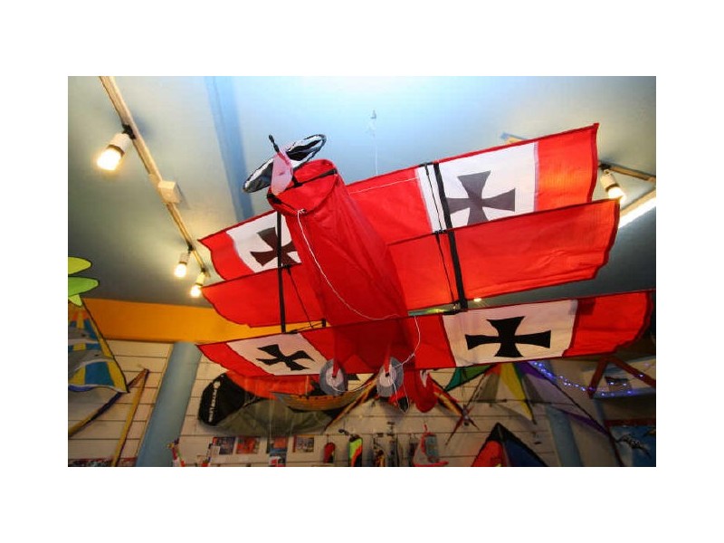 COOL BREEZE KITES Ballina Street, Lennox Head NSW 2478