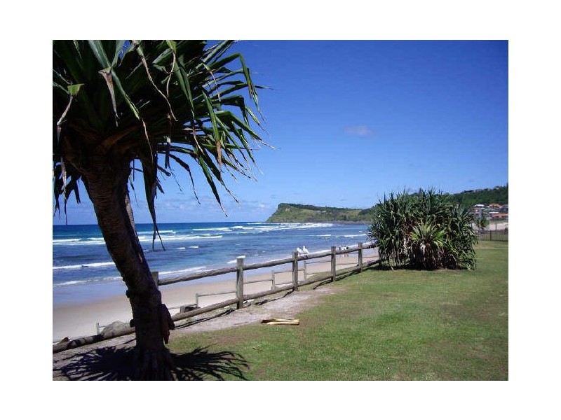 COOL BREEZE KITES Ballina Street, Lennox Head NSW 2478