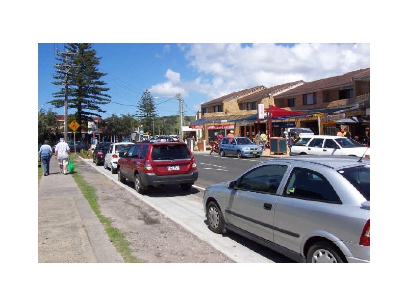 COOL BREEZE KITES Ballina Street, Lennox Head NSW 2478
