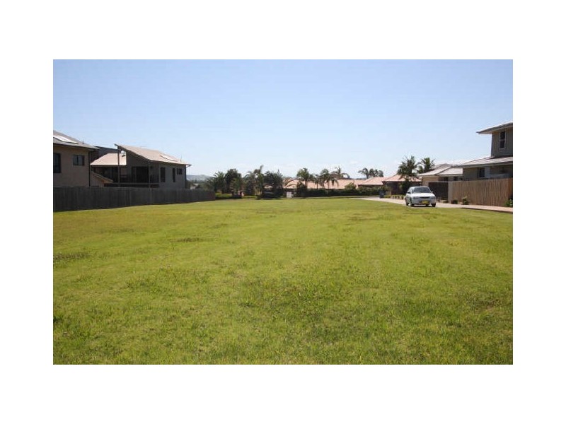 30 Killarney Crescent, Skennars Head NSW 2478