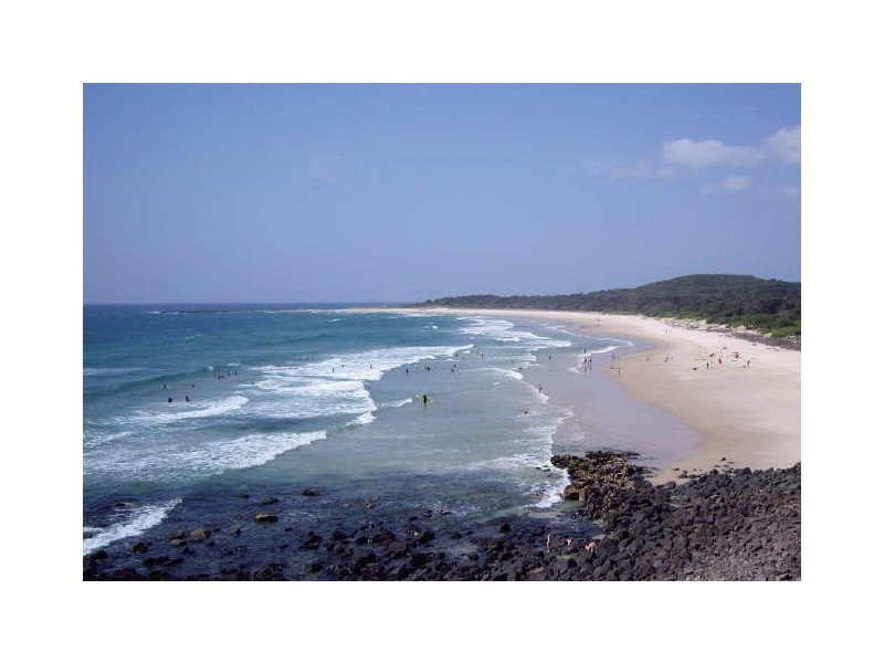 30 Killarney Crescent, Skennars Head NSW 2478