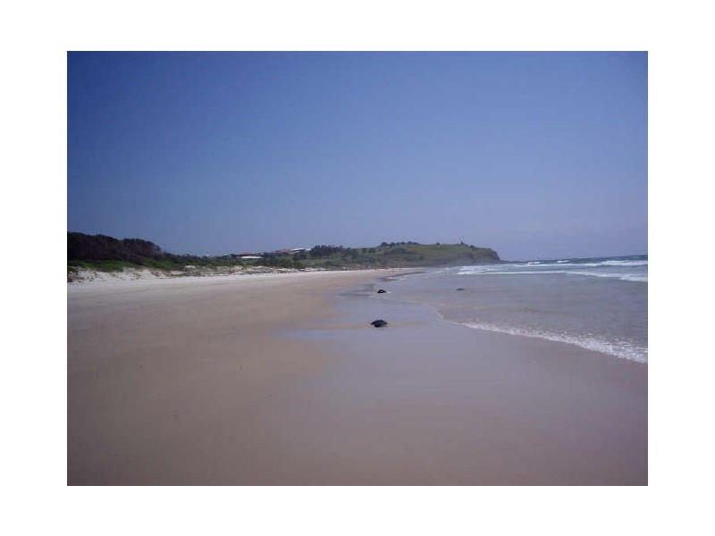 30 Killarney Crescent, Skennars Head NSW 2478