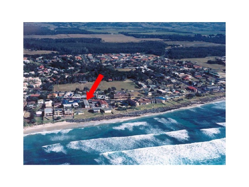 1/67 Ballina Street, Lennox Head NSW 2478