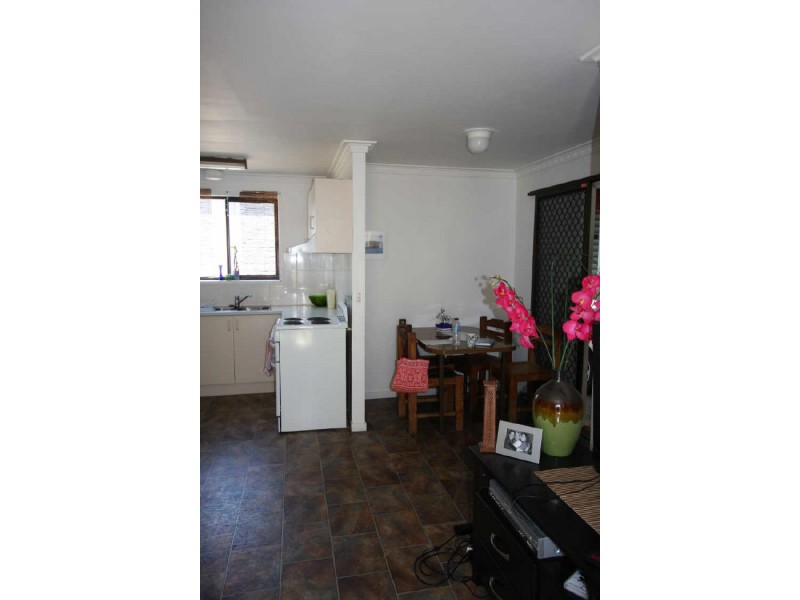 1/67 Ballina Street, Lennox Head NSW 2478