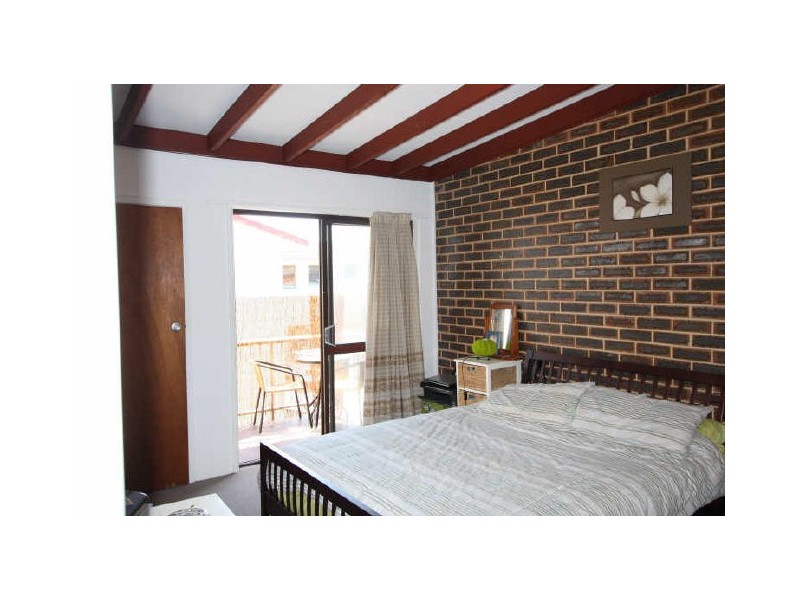 1/67 Ballina Street, Lennox Head NSW 2478