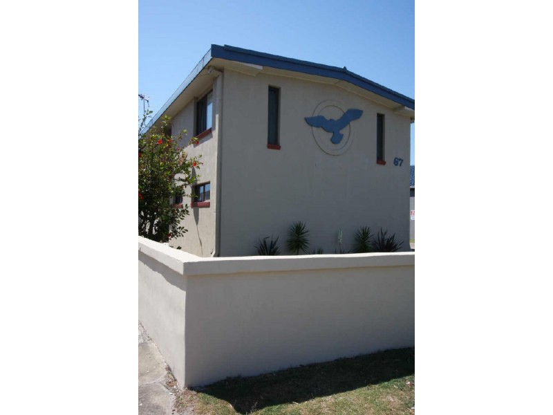 1/67 Ballina Street, Lennox Head NSW 2478