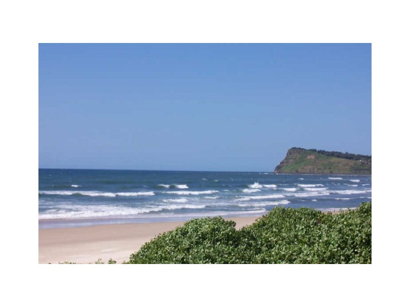 1/67 Ballina Street, Lennox Head NSW 2478