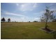 6 Morton Way, Lennox Head NSW 2478