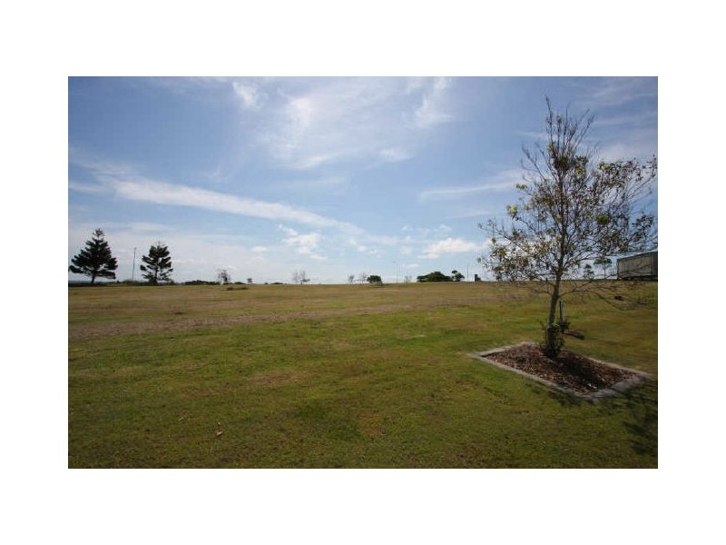 6 Morton Way, Lennox Head NSW 2478