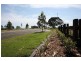 6 Morton Way, Lennox Head NSW 2478
