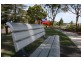 6 Morton Way, Lennox Head NSW 2478