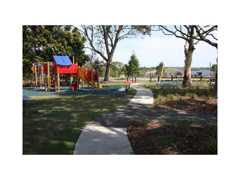 6 Morton Way, Lennox Head NSW 2478