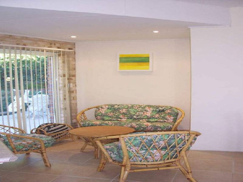 20B PINNACLE ROW, Lennox Head NSW 2478