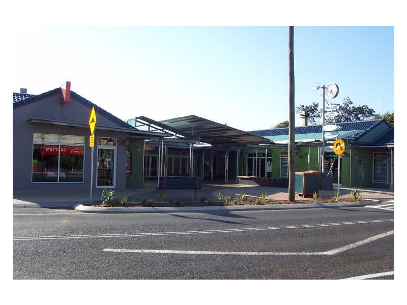 Shop 7/63-65 Ballina Street, Lennox Head NSW 2478