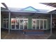 Shop 7/63-65 Ballina Street, Lennox Head NSW 2478