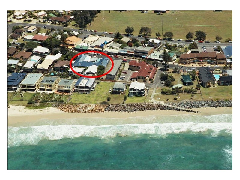 Shop 7/63-65 Ballina Street, Lennox Head NSW 2478