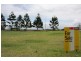 Lot 4 Greenview Place, Lennox Head NSW 2478