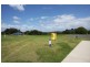 Lot 4 Greenview Place, Lennox Head NSW 2478
